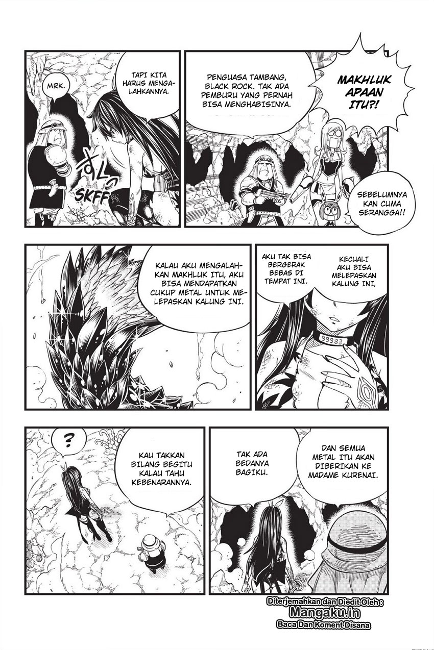 Chapter 56 - halaman 6