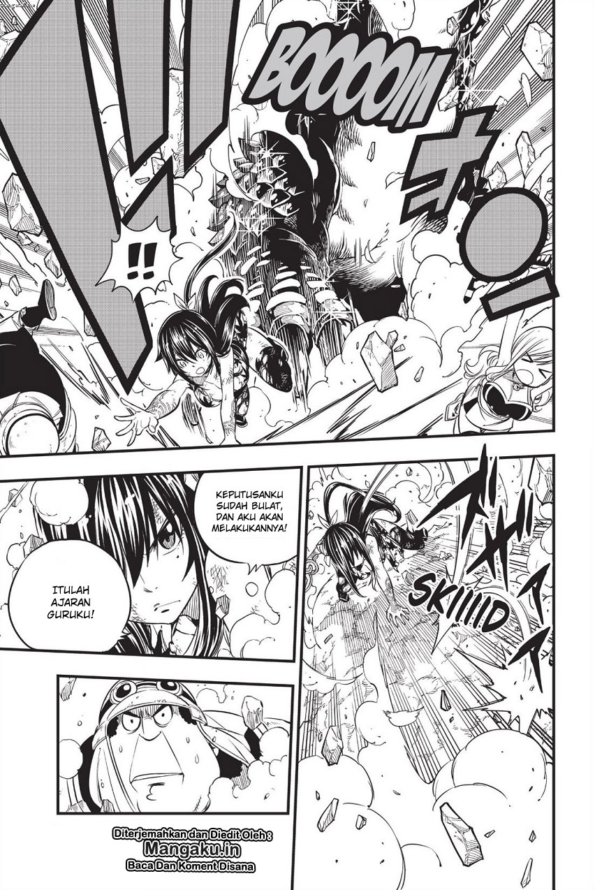 Chapter 56 - halaman 7