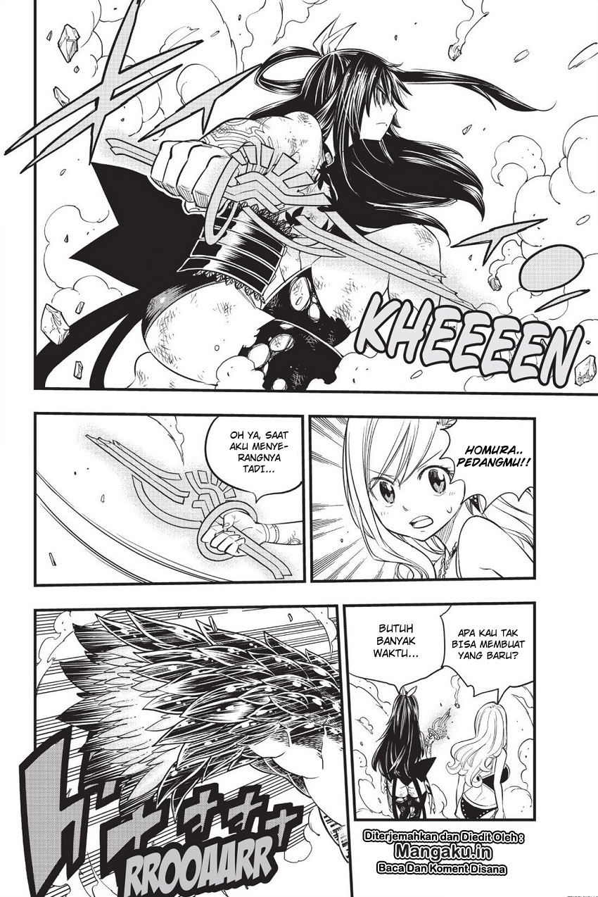 Chapter 56 - halaman 8