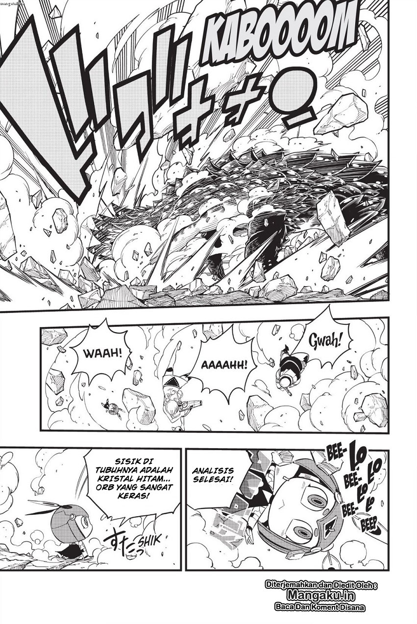 Chapter 56 - halaman 9