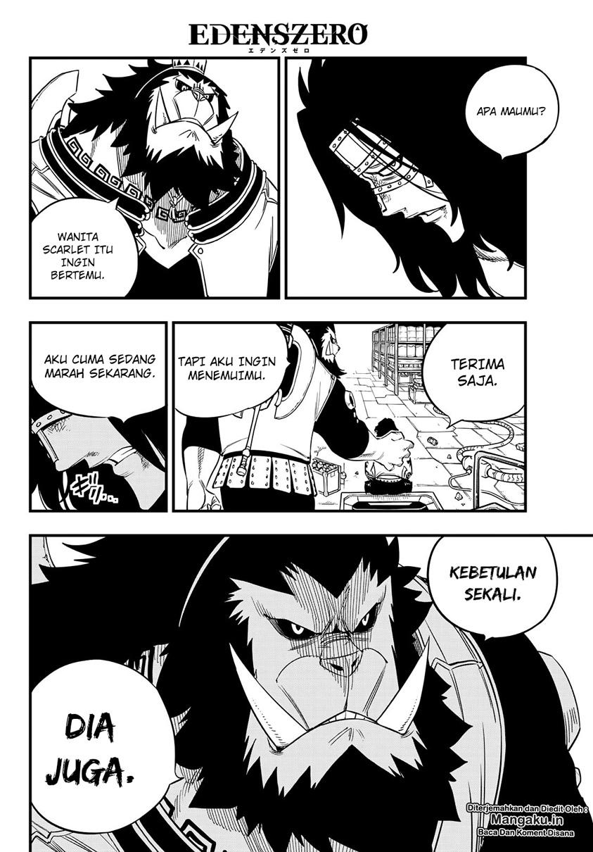 Chapter 55 - halaman 12