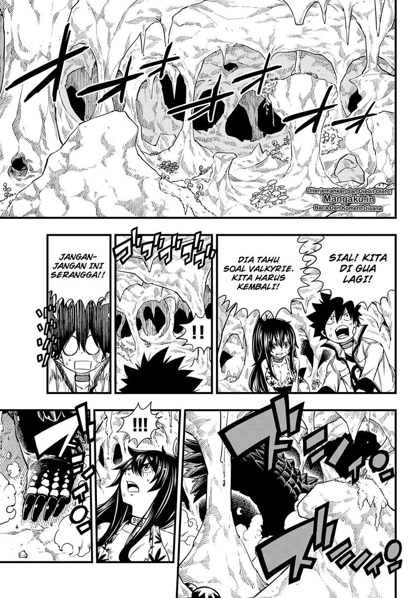 Chapter 55 - halaman 13