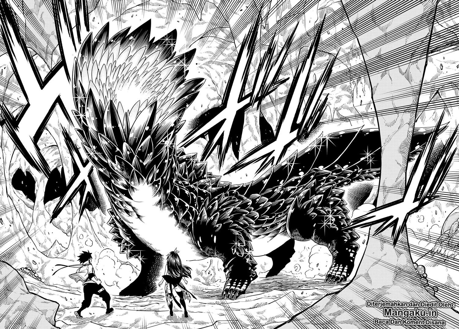 Chapter 55 - halaman 14