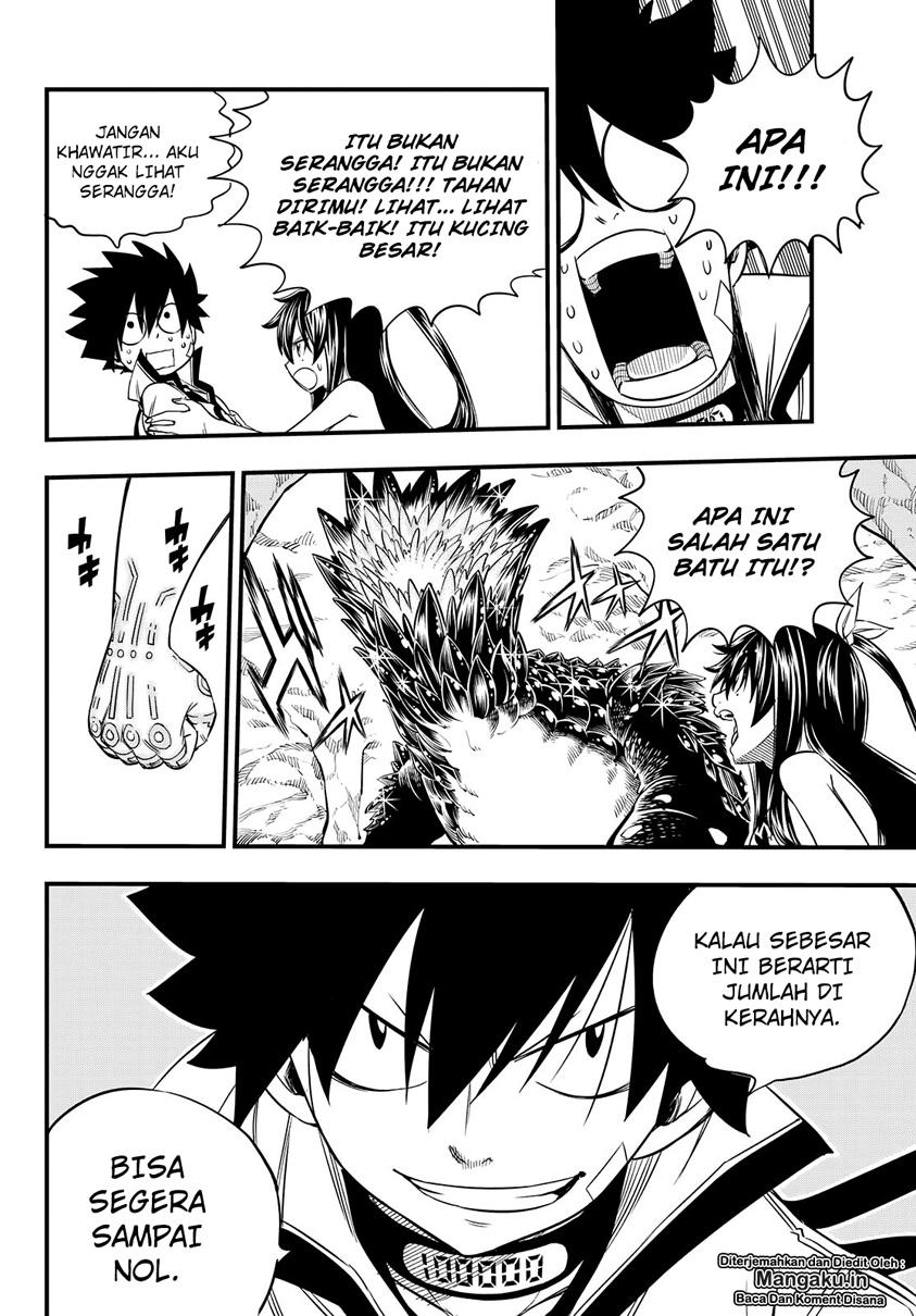 Chapter 55 - halaman 15