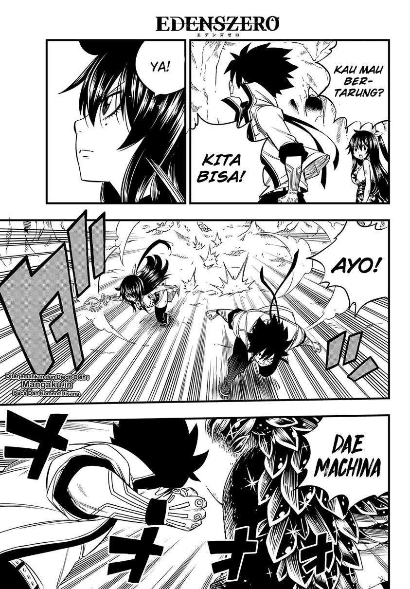 Chapter 55 - halaman 16