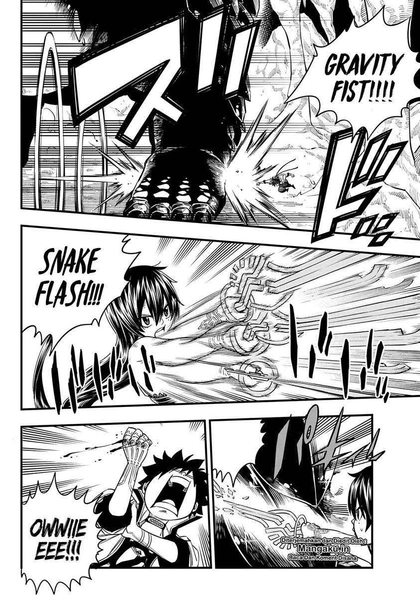 Chapter 55 - halaman 17