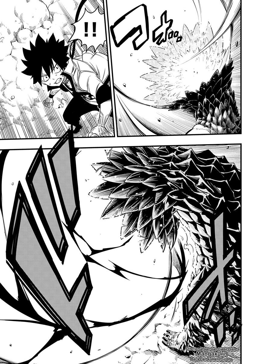 Chapter 55 - halaman 18