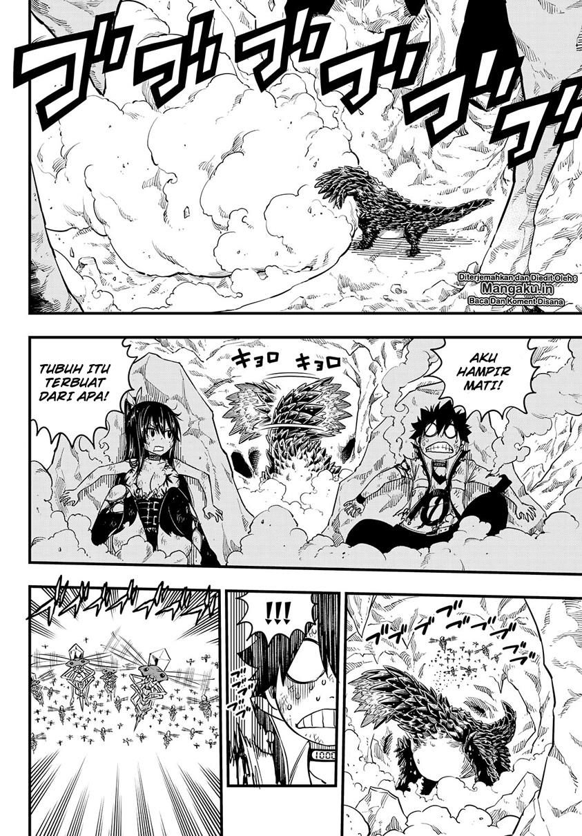 Chapter 55 - halaman 19