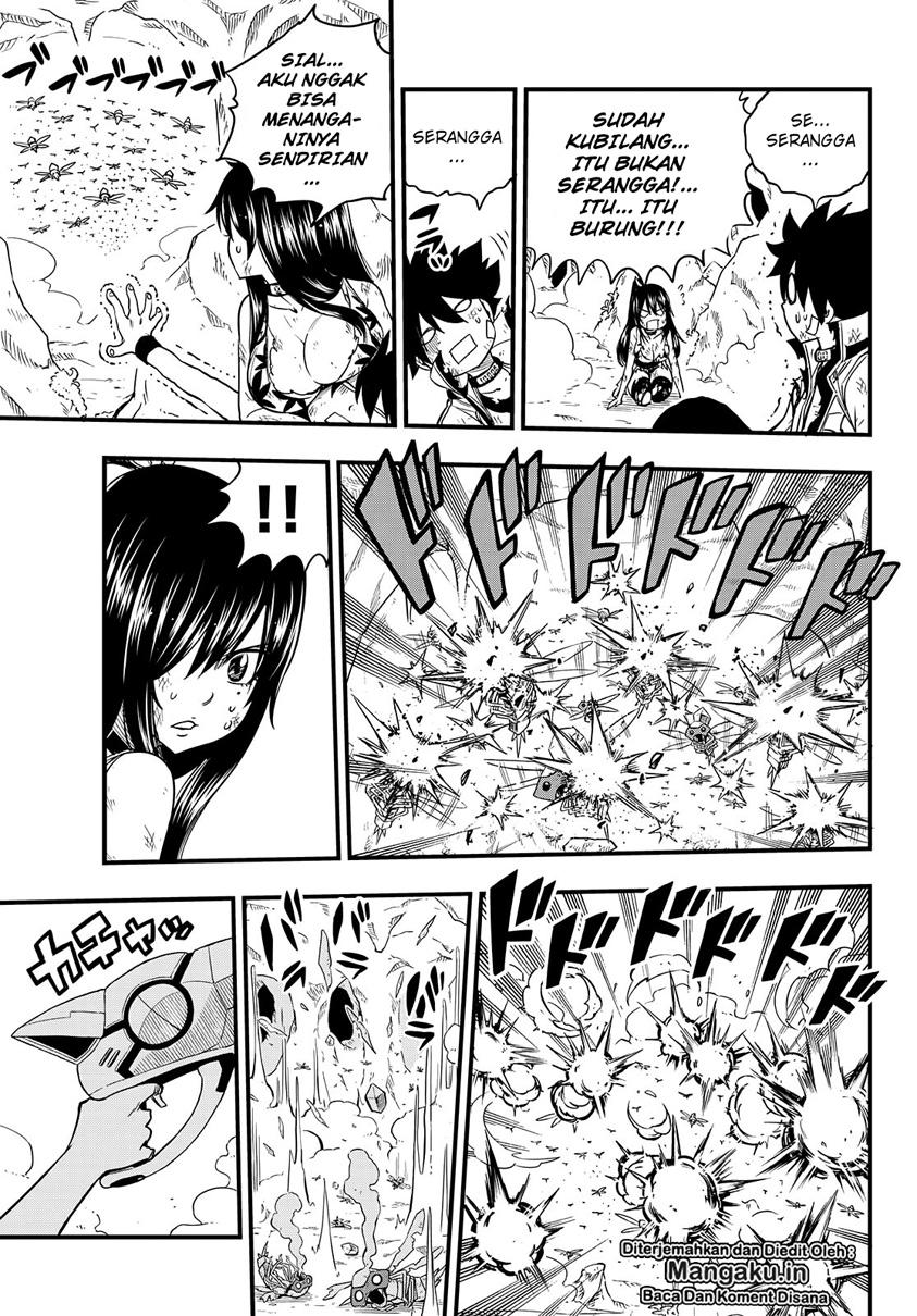 Chapter 55 - halaman 20