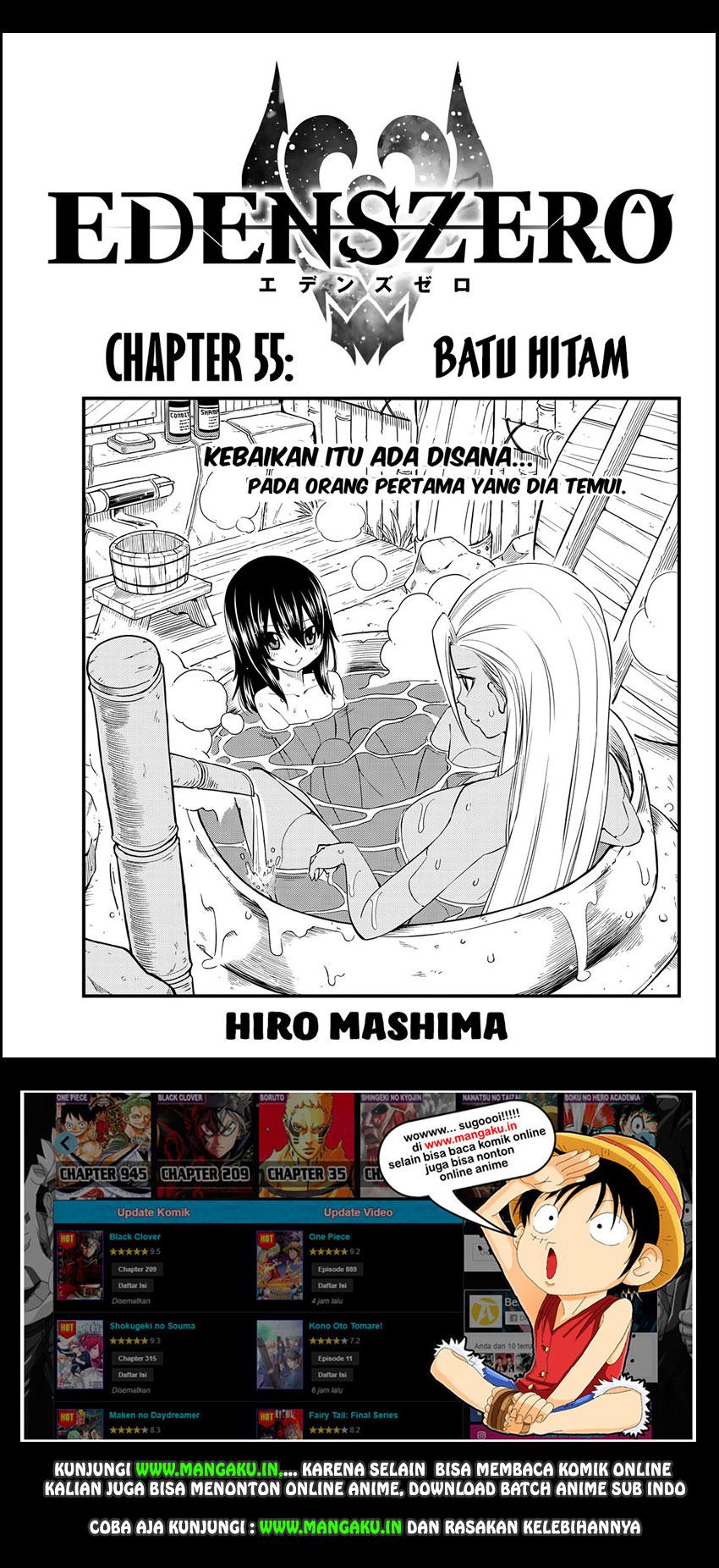 Chapter 55 - halaman 3