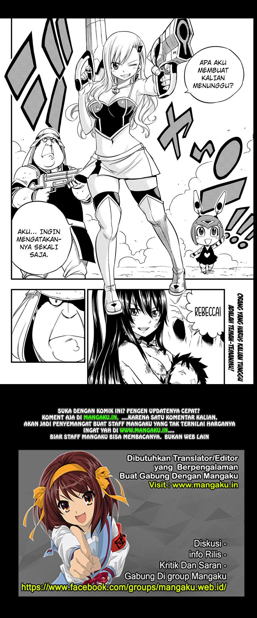 Chapter 55 - halaman 21