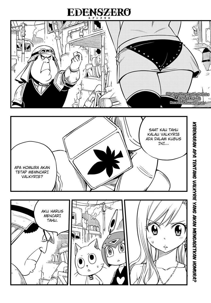 Chapter 55 - halaman 4