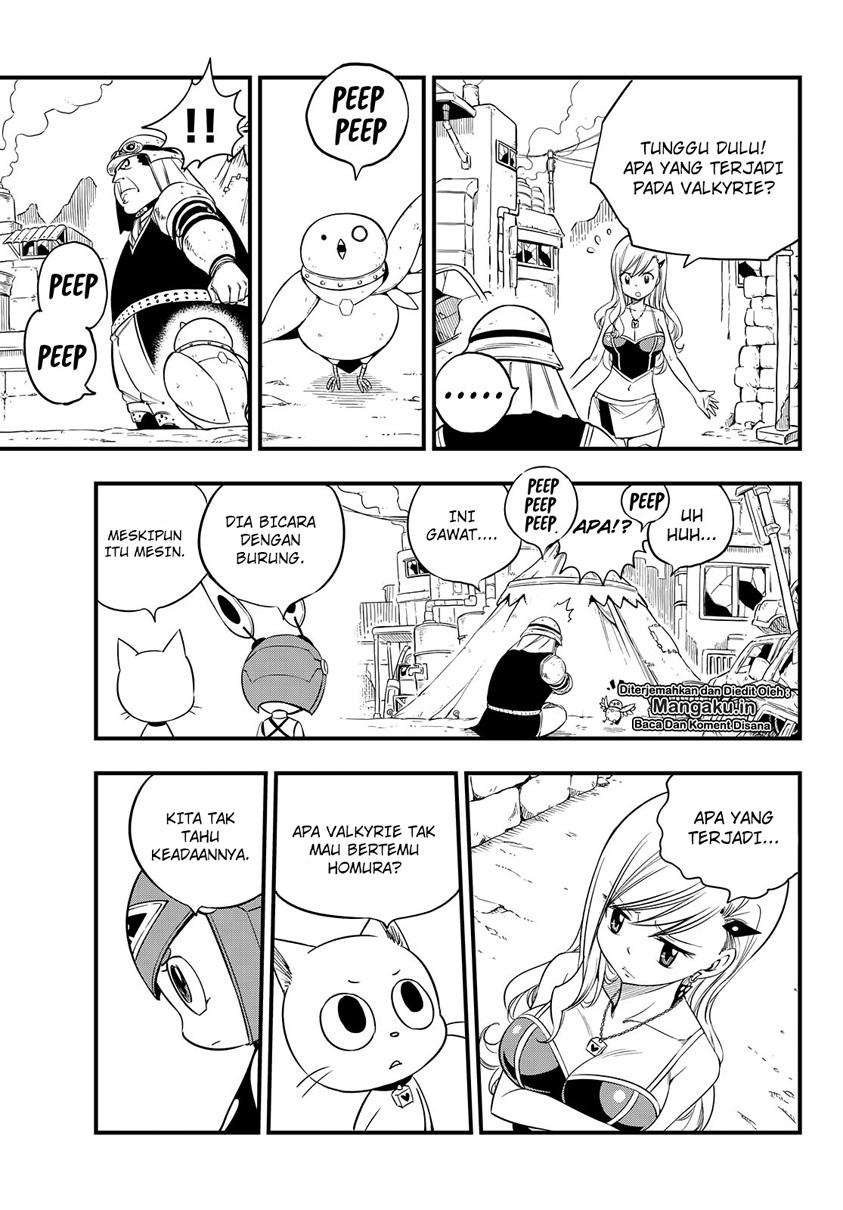 Chapter 55 - halaman 5