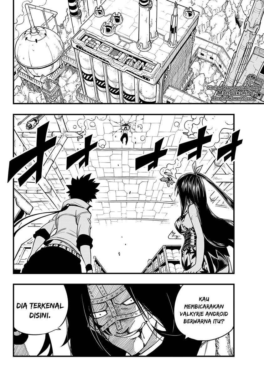 Chapter 55 - halaman 6