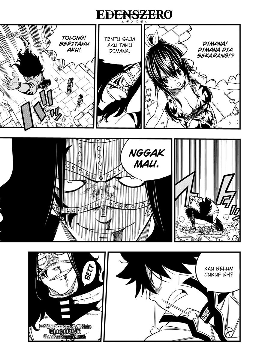 Chapter 55 - halaman 7