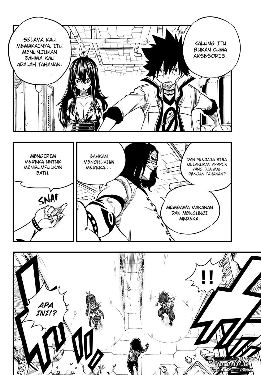 Chapter 55 - halaman 8