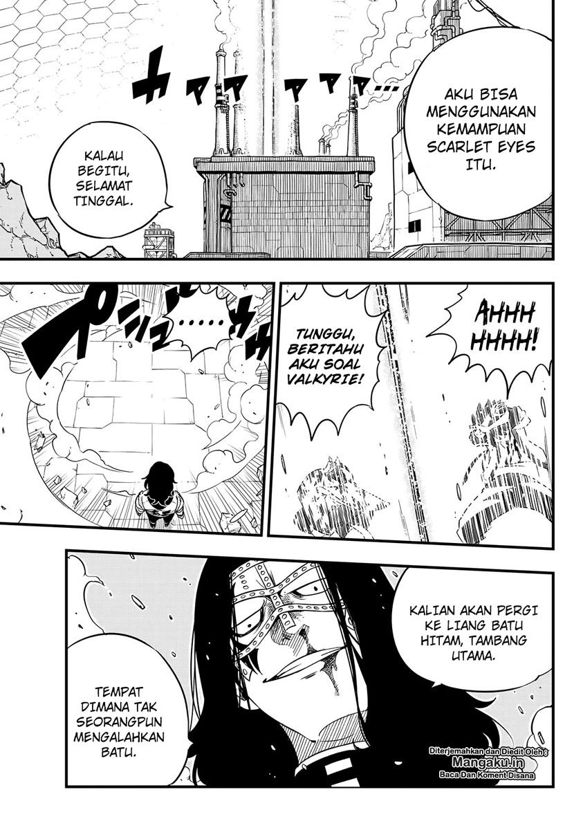 Chapter 55 - halaman 9