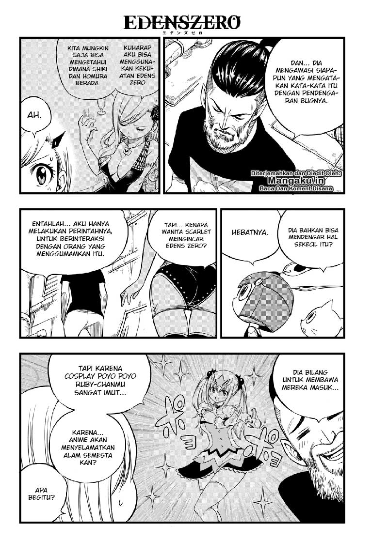 Chapter 54 - halaman 12