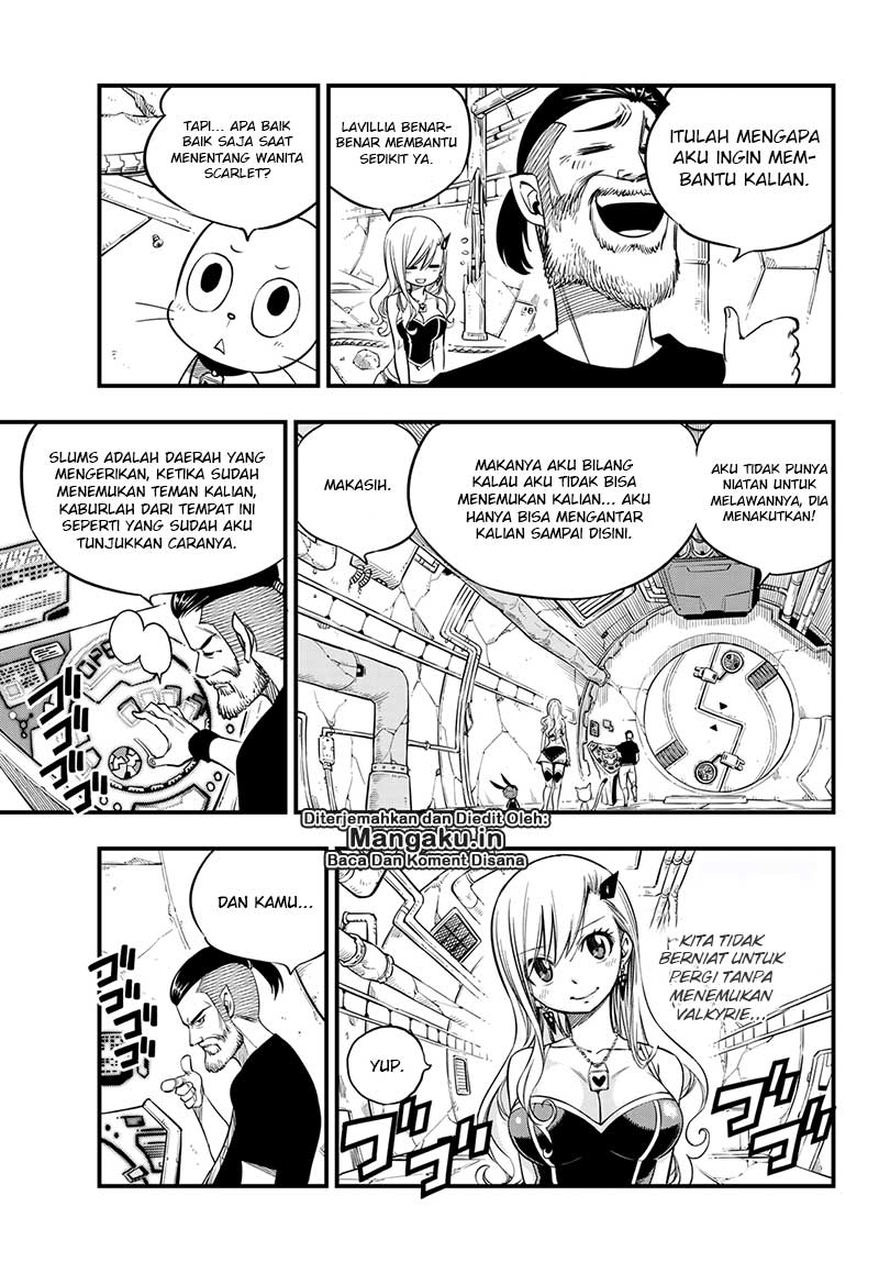 Chapter 54 - halaman 13