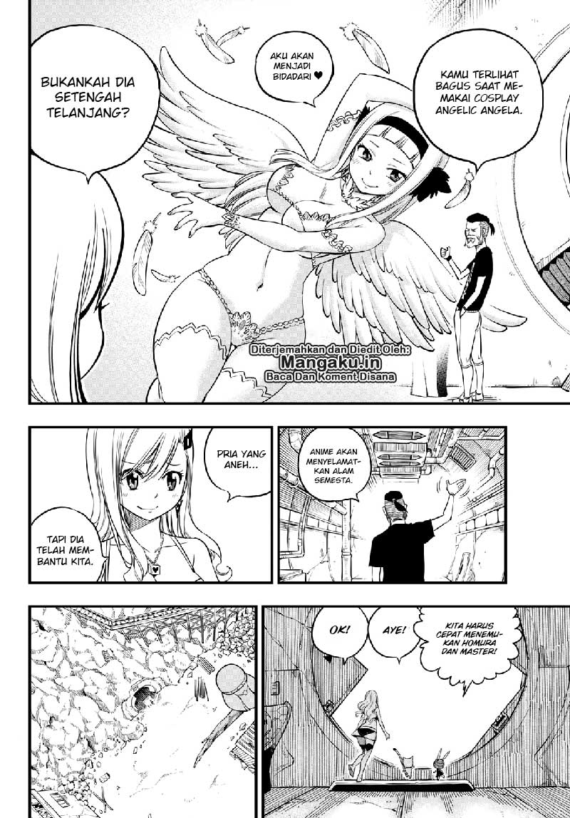 Chapter 54 - halaman 14