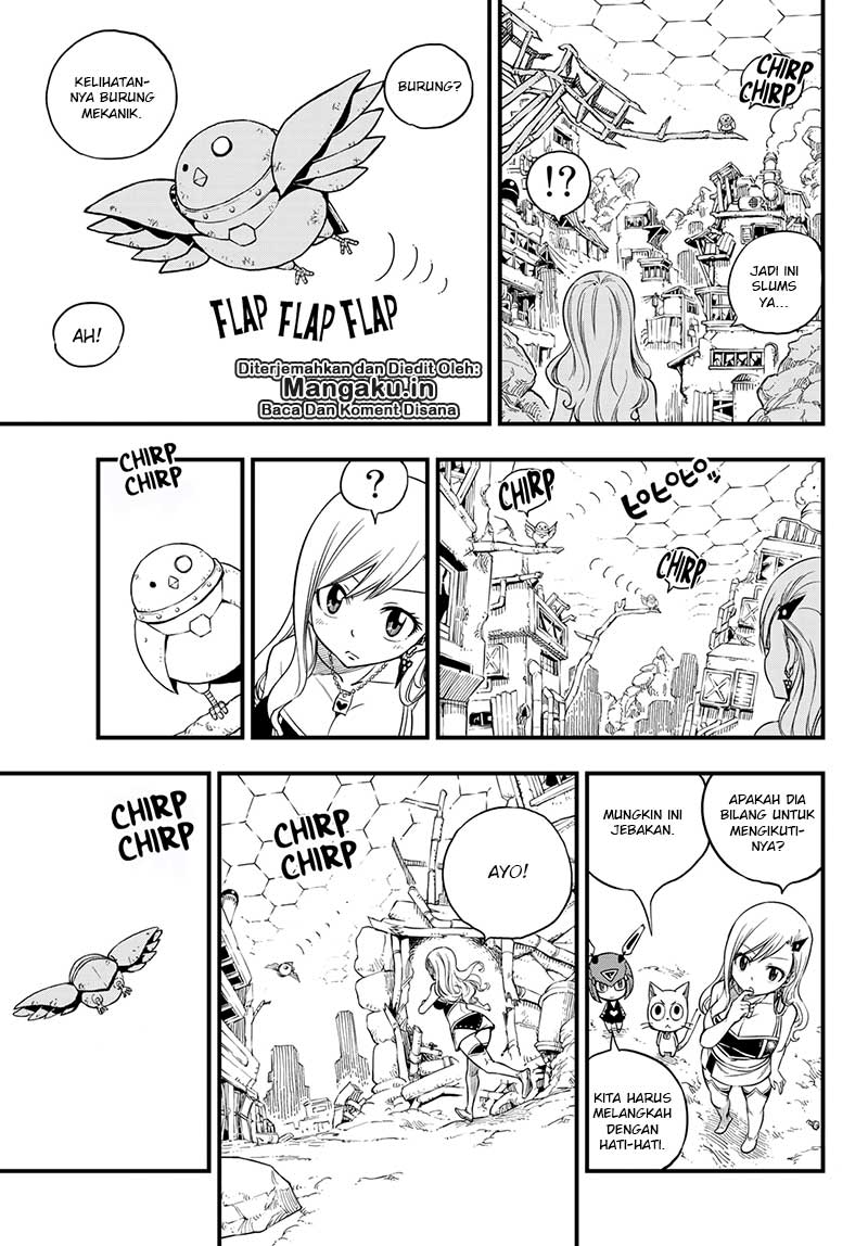 Chapter 54 - halaman 15