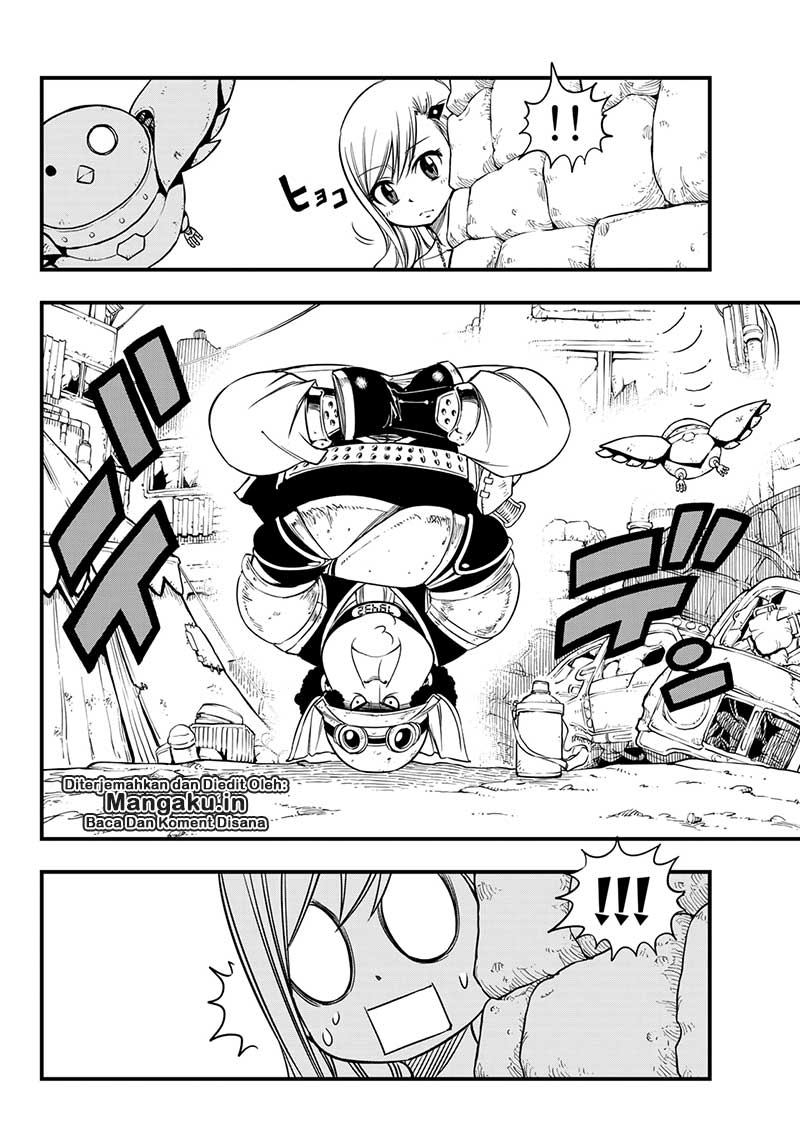 Chapter 54 - halaman 16