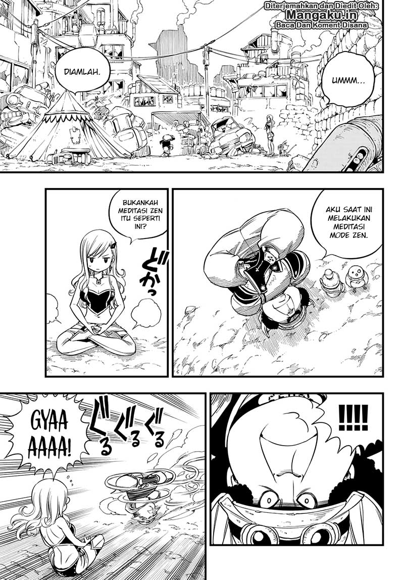 Chapter 54 - halaman 17