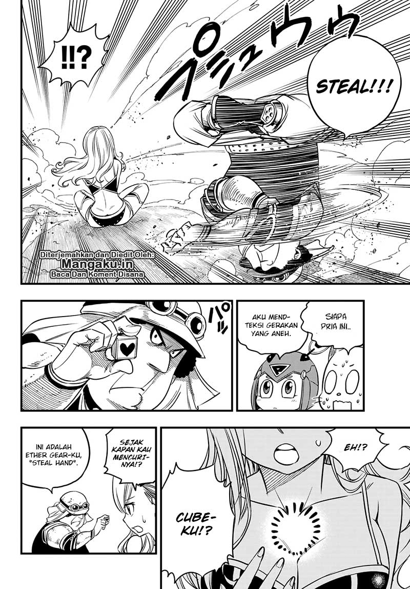Chapter 54 - halaman 18