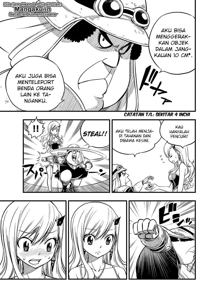 Chapter 54 - halaman 19