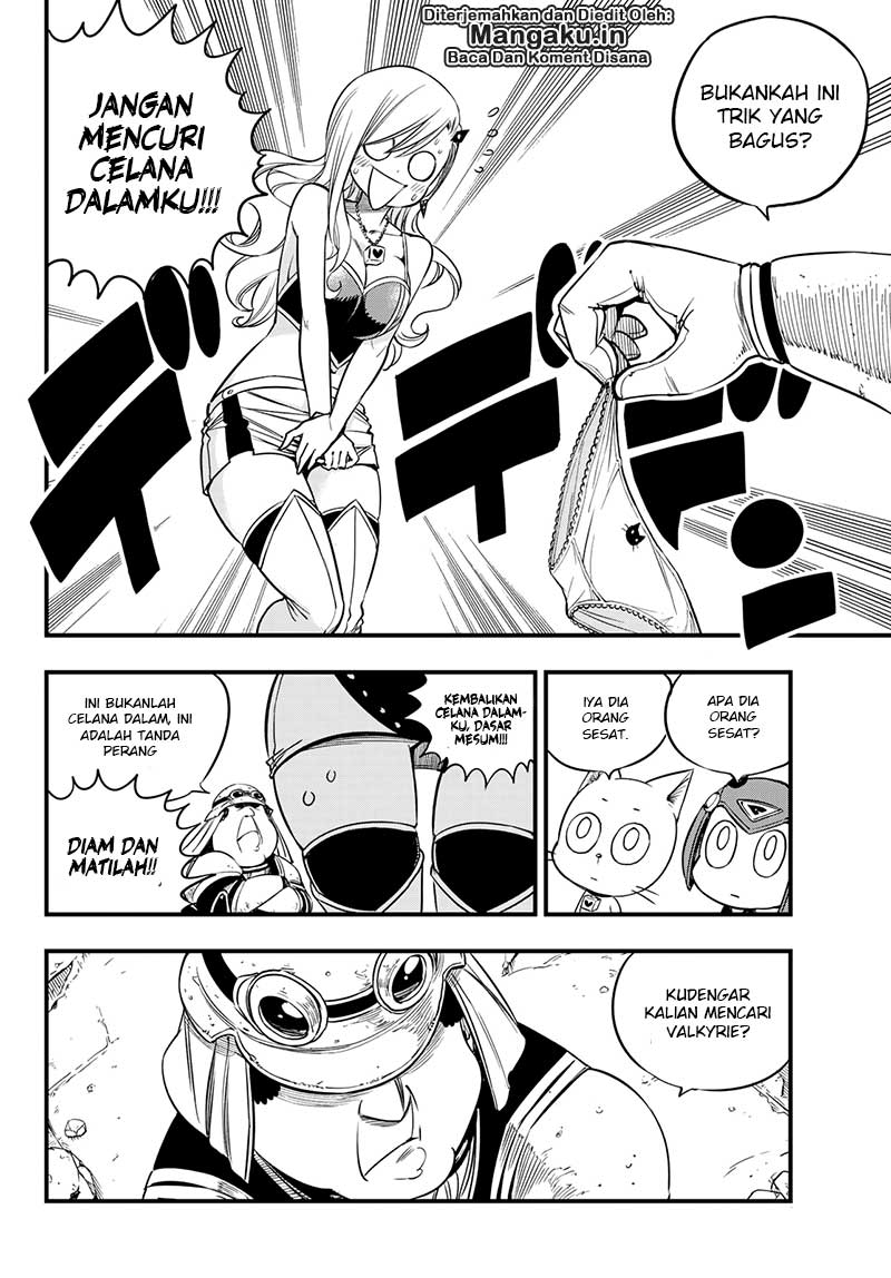 Chapter 54 - halaman 20