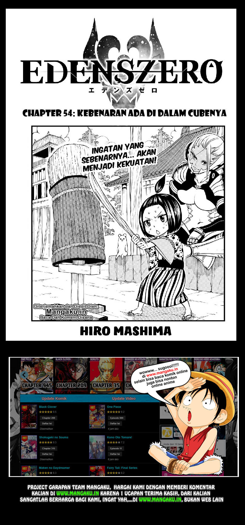 Chapter 54 - halaman 3