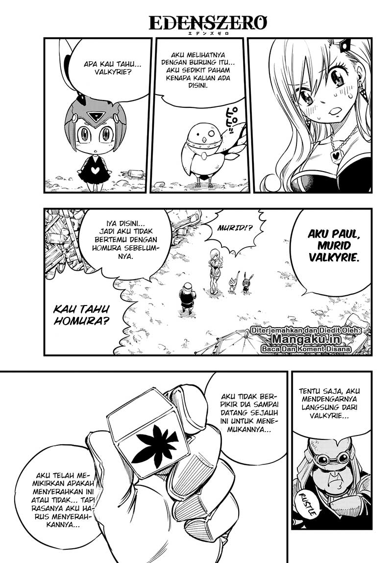 Chapter 54 - halaman 21