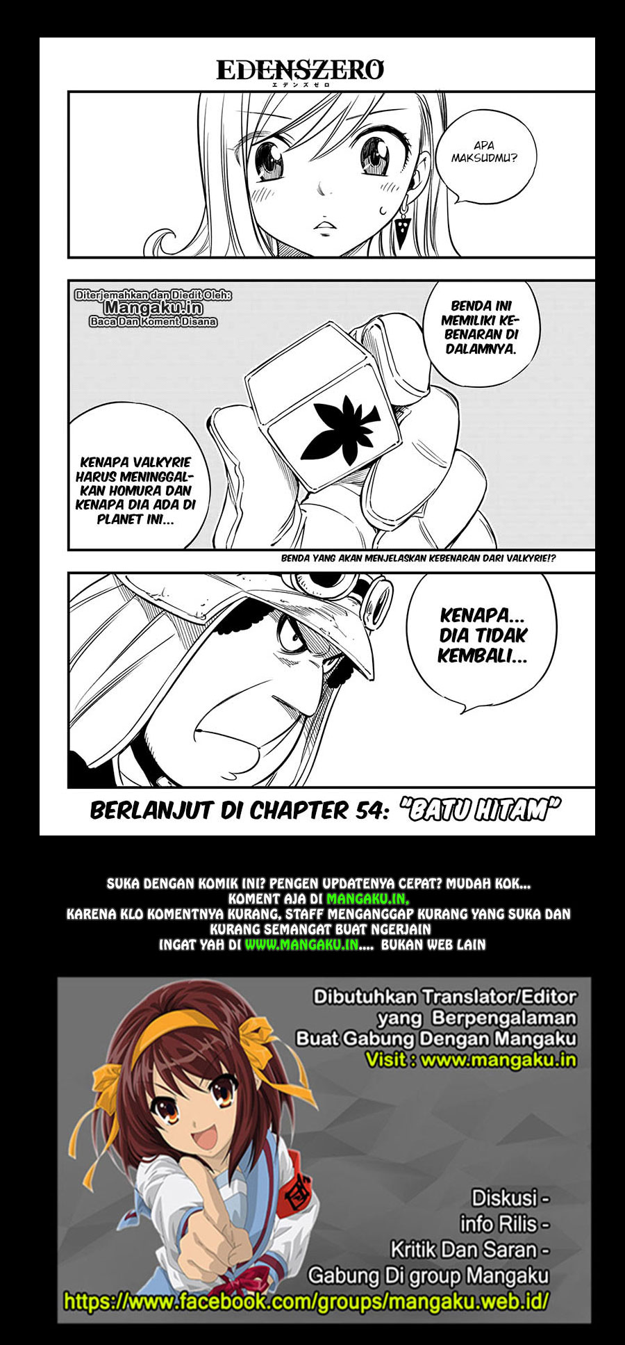 Chapter 54 - halaman 22