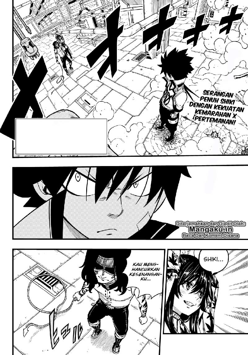 Chapter 54 - halaman 4