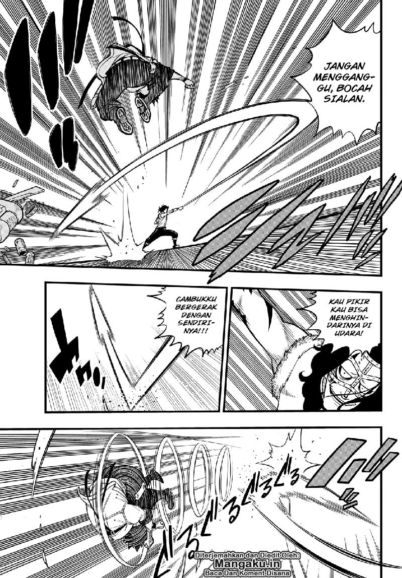 Chapter 54 - halaman 5