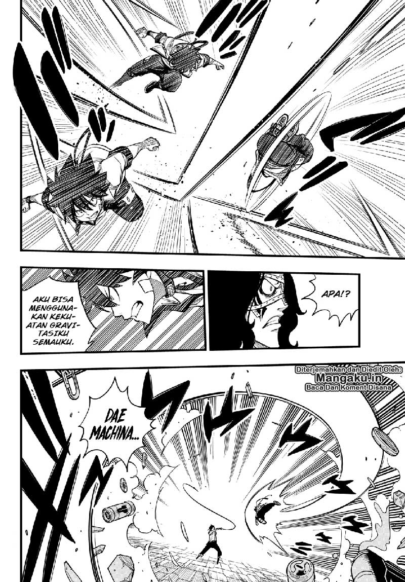 Chapter 54 - halaman 6