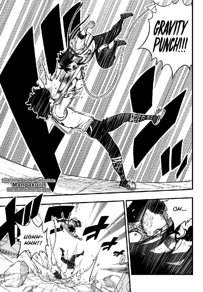 Chapter 54 - halaman 7