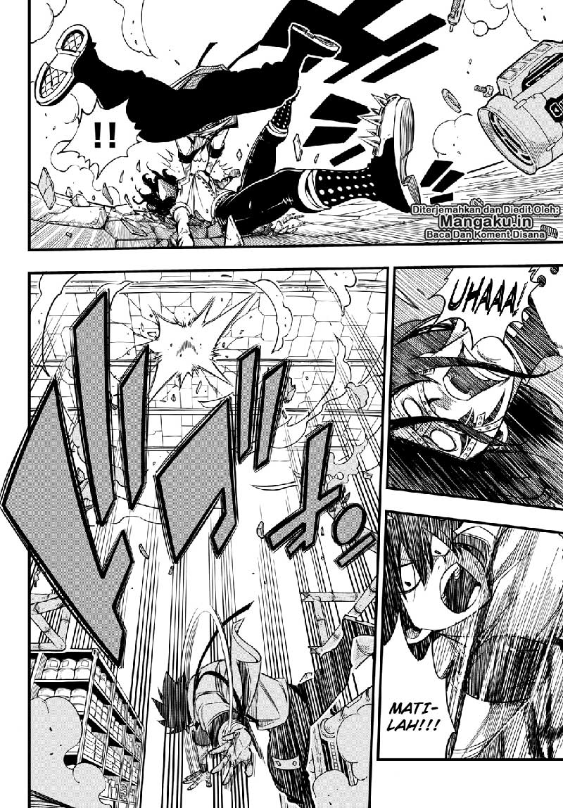 Chapter 54 - halaman 8