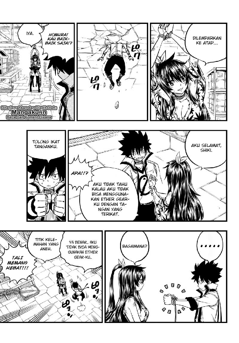 Chapter 54 - halaman 9