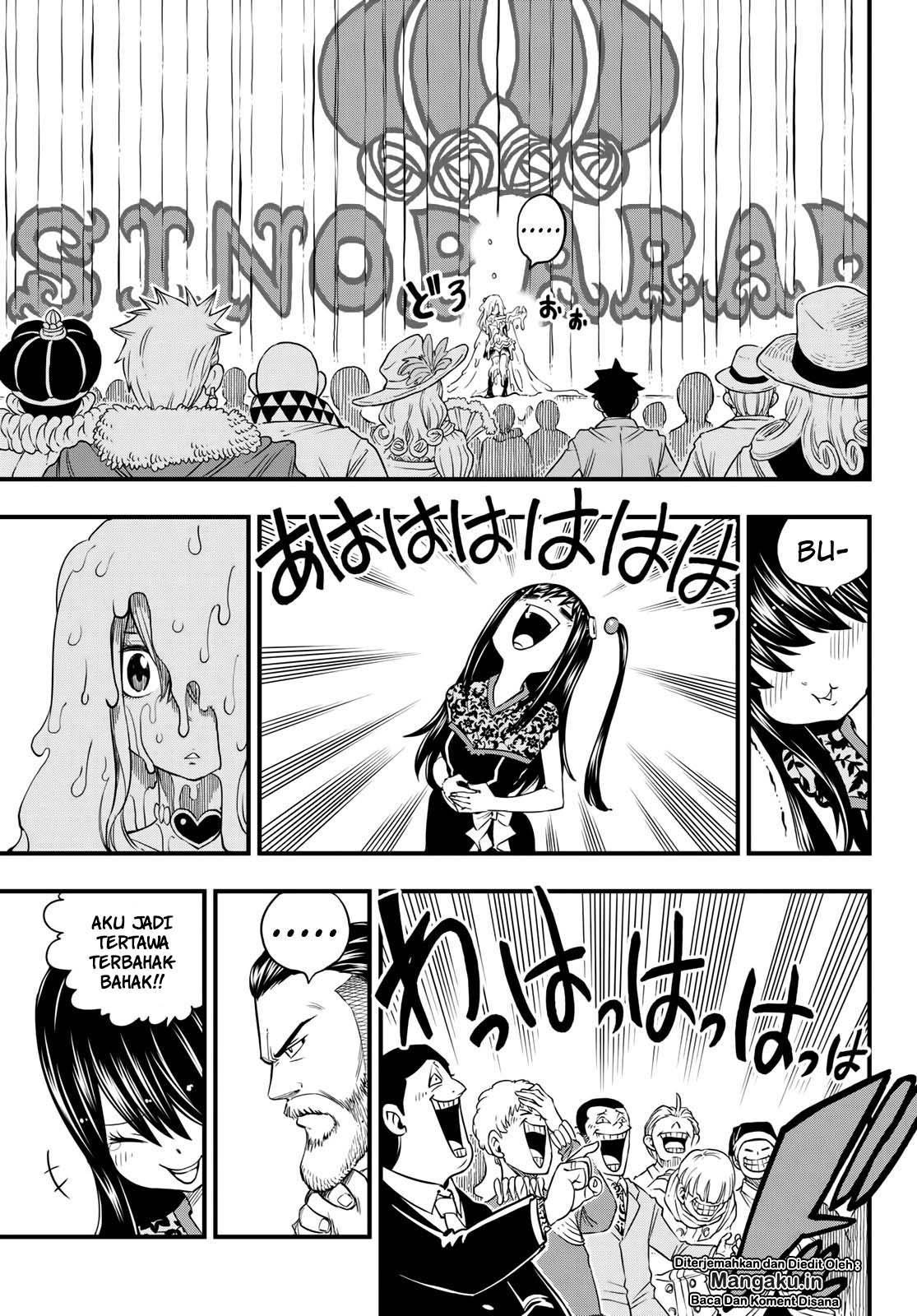 Chapter 53 - halaman 13