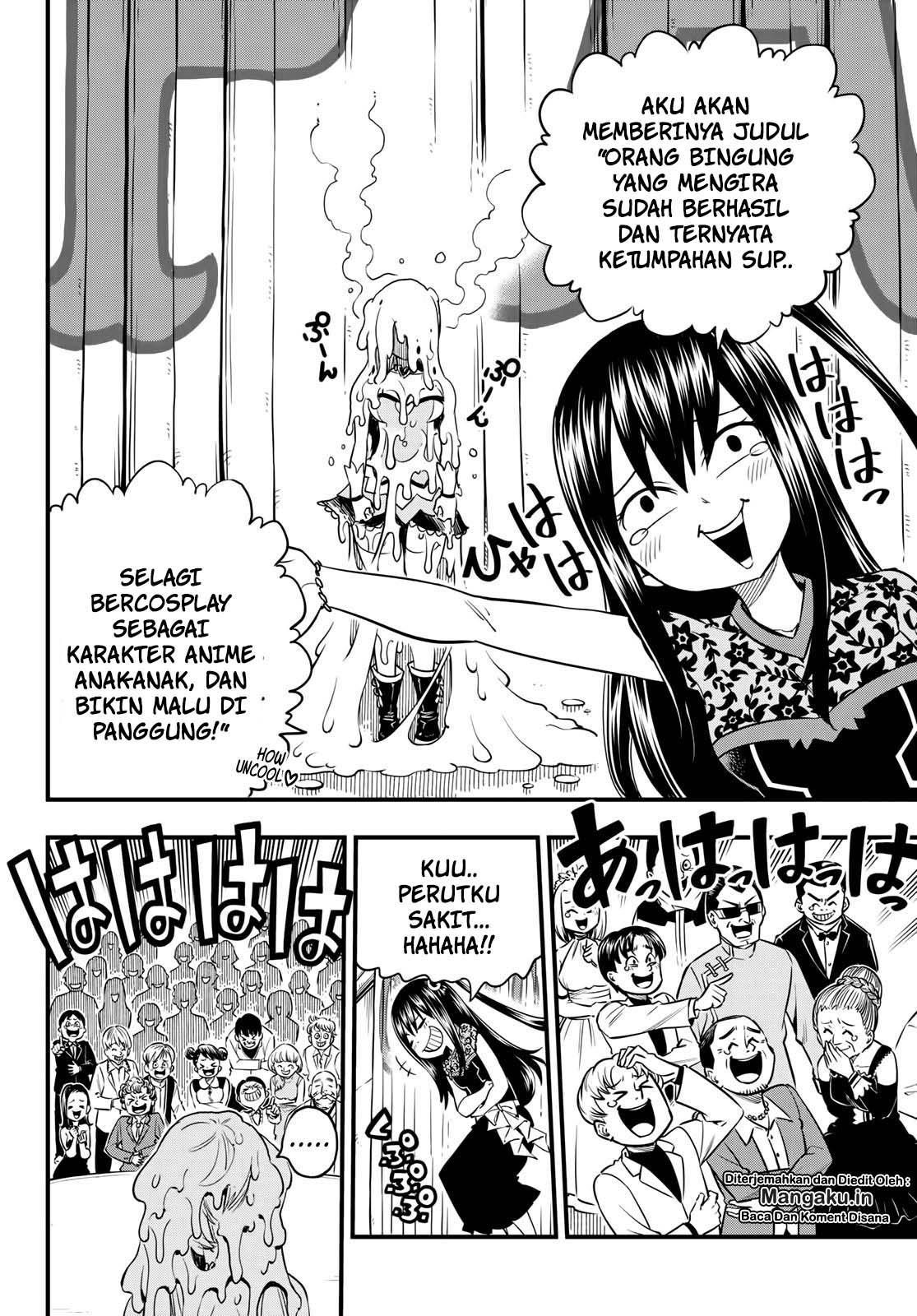 Chapter 53 - halaman 14