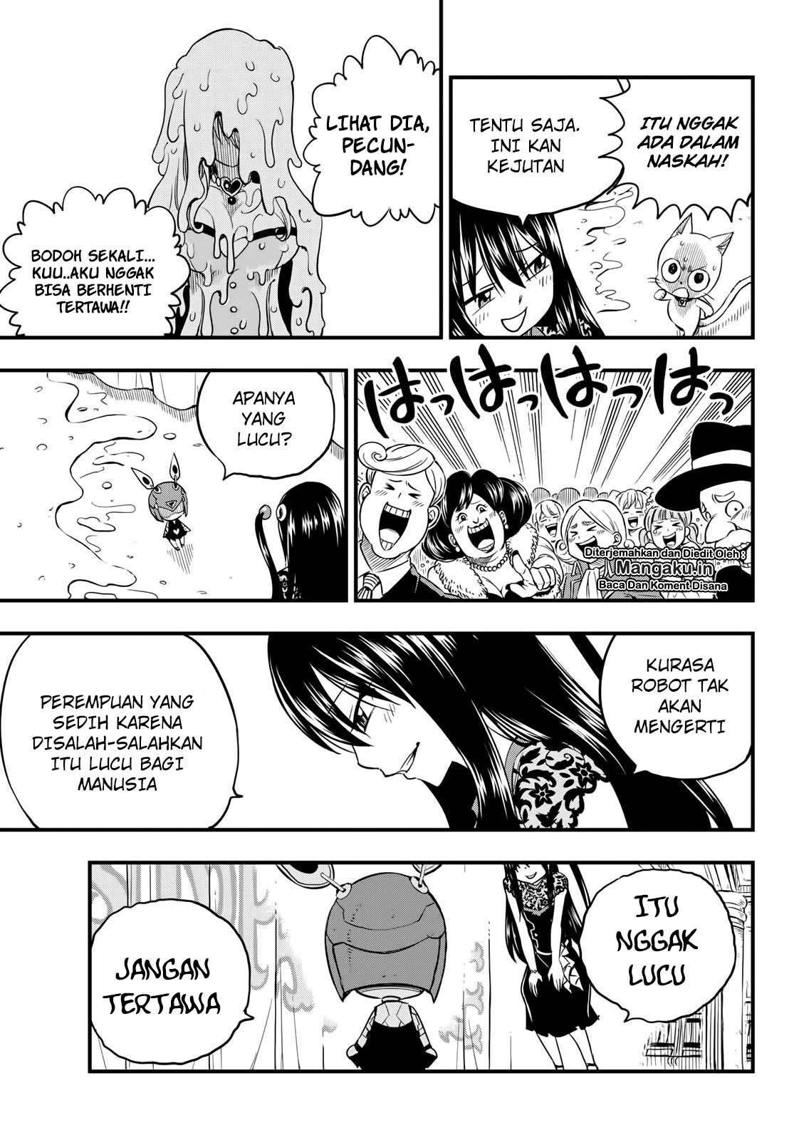 Chapter 53 - halaman 15