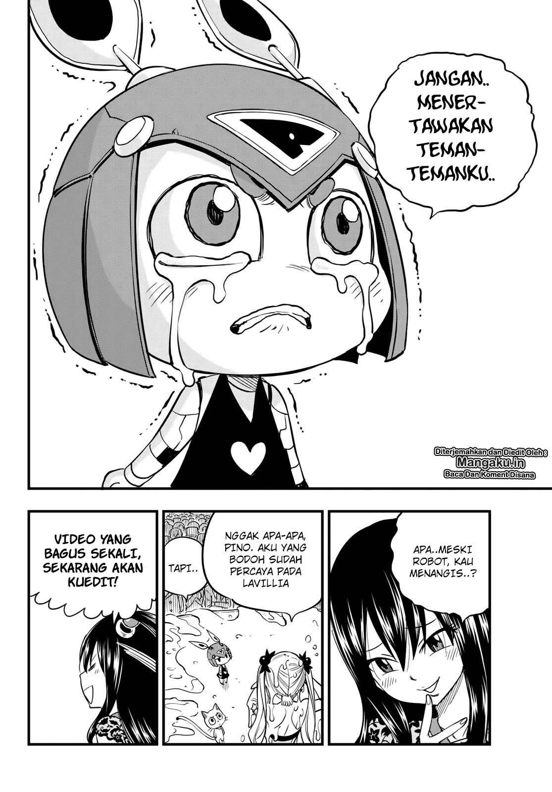 Chapter 53 - halaman 16