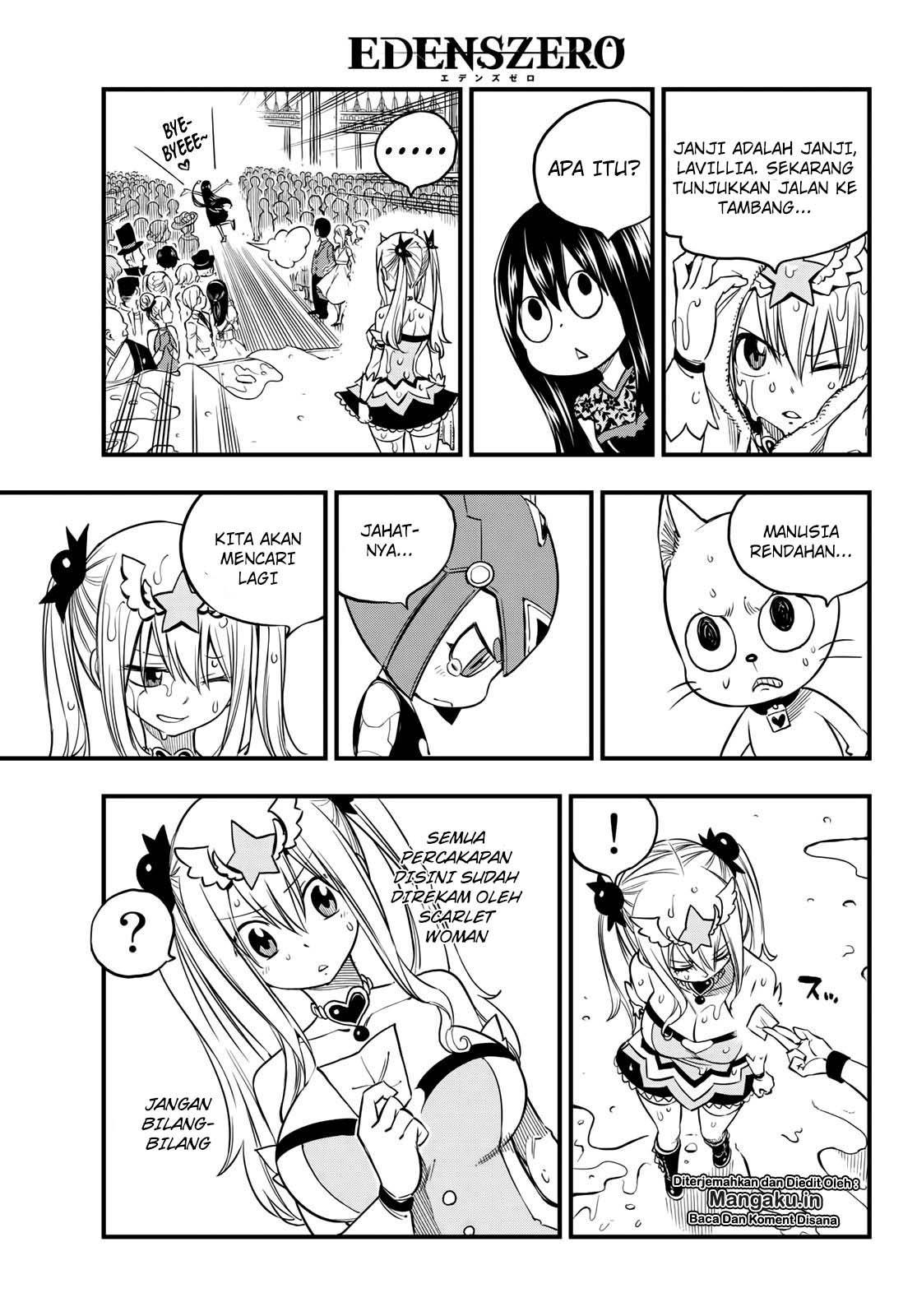Chapter 53 - halaman 17