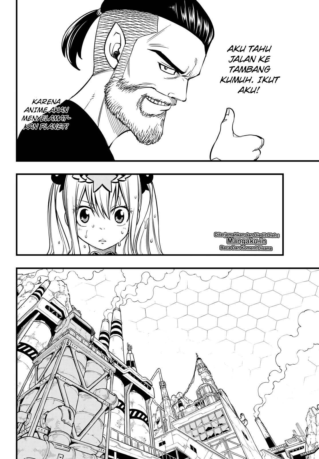 Chapter 53 - halaman 18