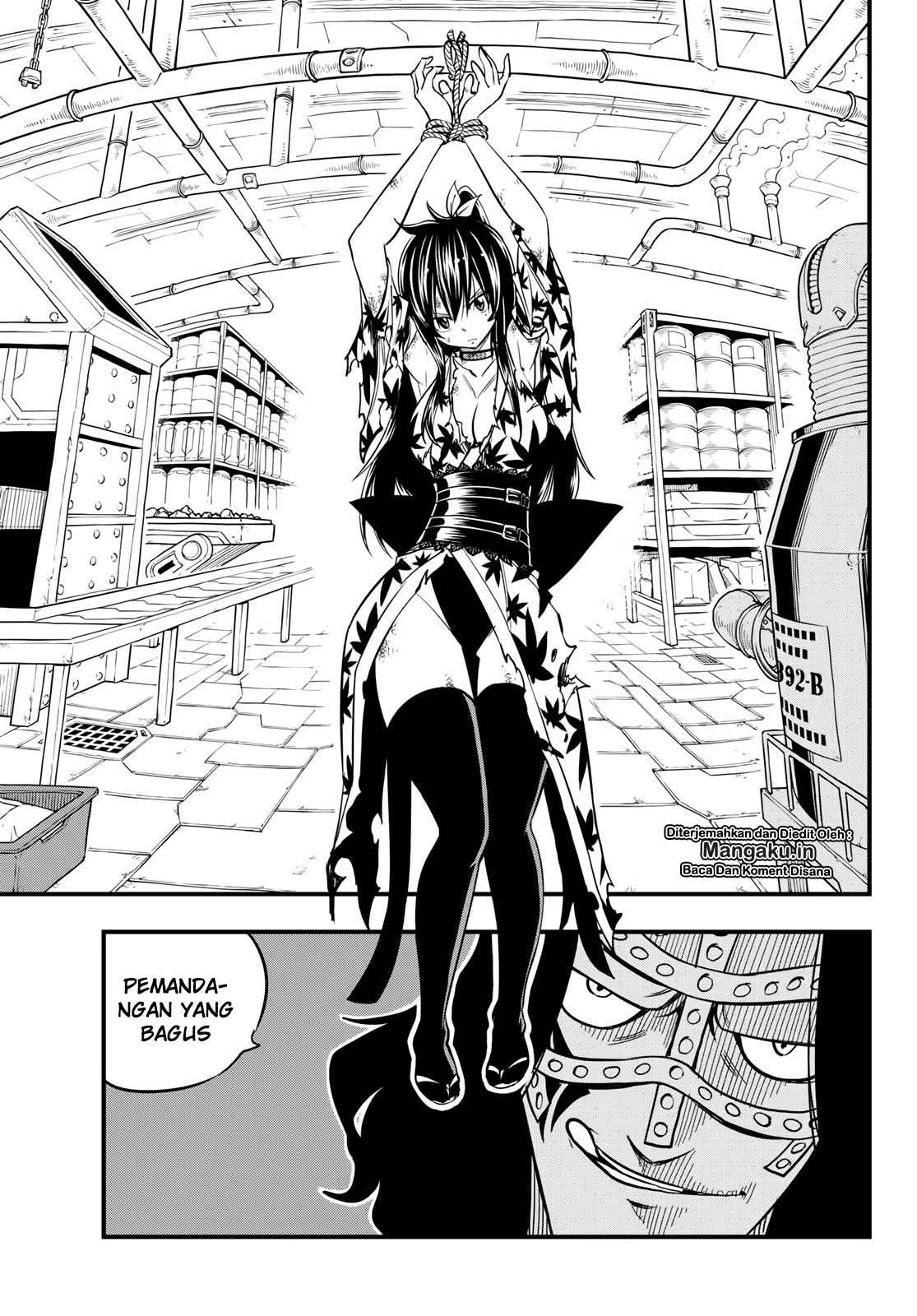 Chapter 53 - halaman 19
