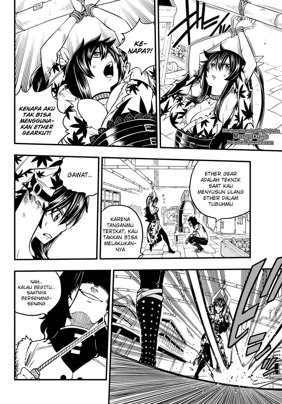 Chapter 53 - halaman 20