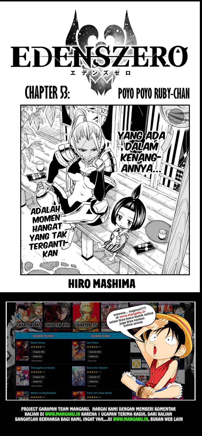 Chapter 53 - halaman 3