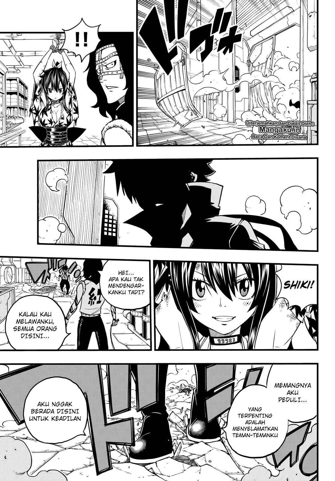 Chapter 53 - halaman 21
