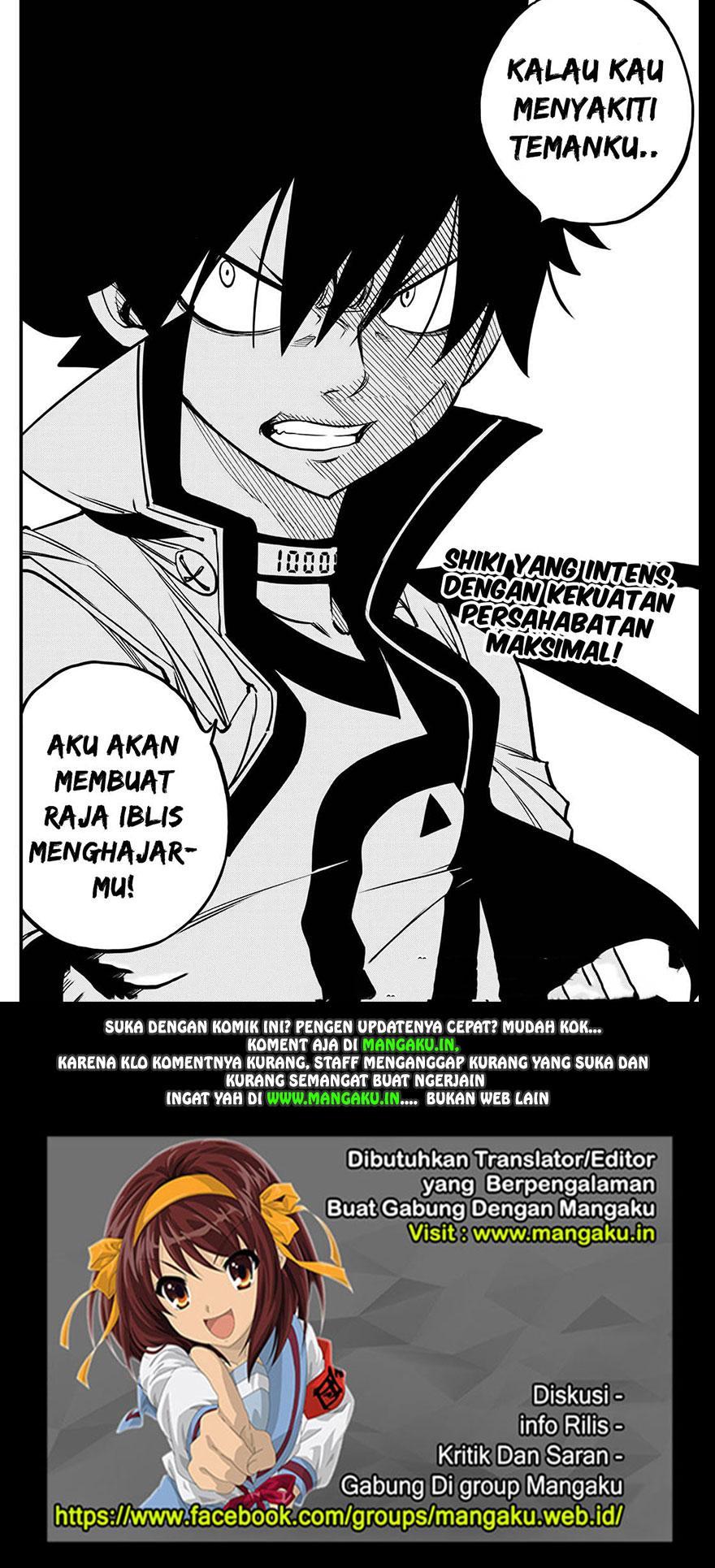 Chapter 53 - halaman 22